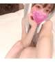 おはよ♡