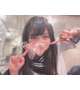 いるようᡣ(＞⩊＜)🎀