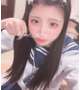 いるよ💘
