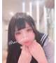 次まで寂しがらないで？