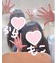 🐶ららもこ🐰