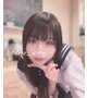 もこさんに任せなさいっ❣️