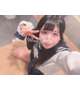 明日もいるよ🐰