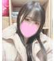 でちゃうぞー