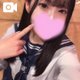 ありがとう‼️