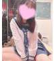 たりないよー‼️