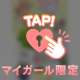 (  ˙ˡ̼̮˙ و(و"♪(  ˙ˡ̼̮˙ و(و"♪ (  ˙ˡ̼̮˙ و(و"♪