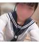 お礼💌 60分本指のお兄さん