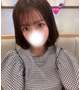 やほーあしたいるよん🥺