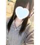 これから^..^♩
