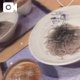 げこしてるჱ̒^.  ̫ .^✧︎