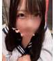 次回の出勤♡