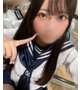 ﾊﾖ-(o´ω`o)ﾉ
