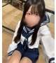 今週いる日(ﾉ)•ω•(ヾ)