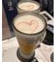 ビール💗