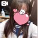 13：00すぎから60分のお兄さん🧡