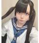 いるにょん