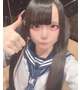 とこ！でち