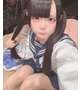 5月、だね(ˆ꜆ . ̫ . ).ᐟ.ᐟ