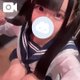 明日いるにょん