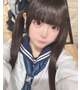 おはにょ