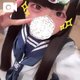 明日もいるにょん