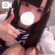 登校！