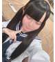 8月ラストだった！
