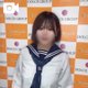 ☆☆☆緊急お試し入店☆☆☆