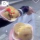 🍧👘✺⋆*