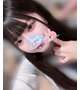 17日18日13:00-23:00で居ます！久しぶりの出勤です😭🙏🏻💕