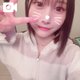 20時から居るよんჱ̒՞ ̳>  ̫ <  ̳՞꒱