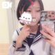 ごめんなさいっ‼️