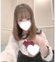 🎀‎出勤報告🎀‎