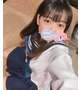いるよーう