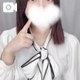 登校したよ⸜🌷︎⸝‍