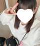 とーこー！