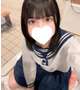 とーこーしてるよ！