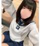 おはよぉいるよ(◍¯∀¯◍)ﾋﾋ