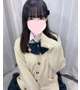 ♡きょう♡
