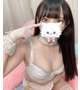 ♡ありがとう♡