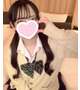久しぶり♡♡