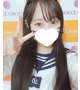 おはゆ、❣️