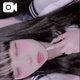 とくべチュ、して？