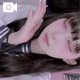 ねぇ、ちゅう、しよっ？