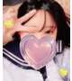 おはようございます❣️