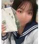 本日もありがとうございました🫶