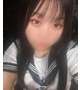 今日もありがとうございました(*'-'*)ﾉ"