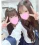 れなまいか🙇🏻‍♀️❣️