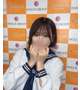 しゅっきーん！